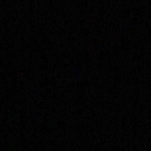 Meet your Posher, Chaimaa